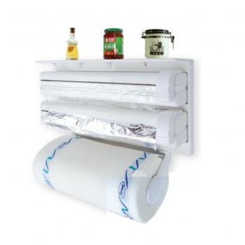 Kitchen Roll Paper Dispenser 5821